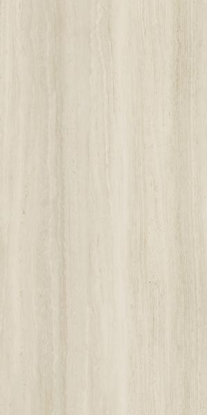 3fe488a6a053666c4c8792c344419b83