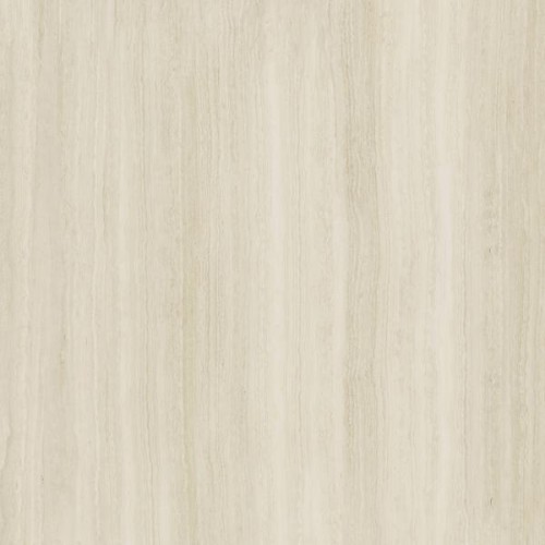 ccdbe7cbbafd598139a3f7df47dc7cf7