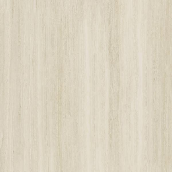 ccdbe7cbbafd598139a3f7df47dc7cf7