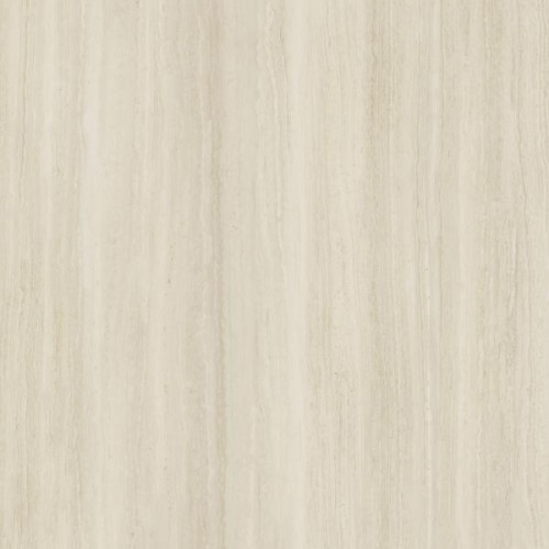 d183d53907f4677e72fe7a612075ad3b