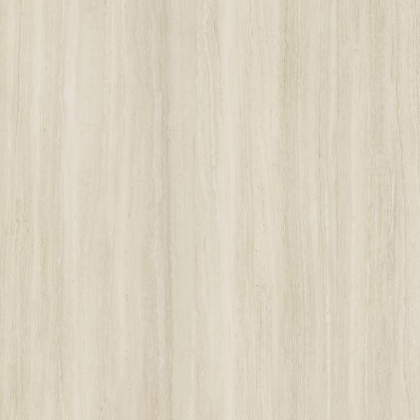 d183d53907f4677e72fe7a612075ad3b