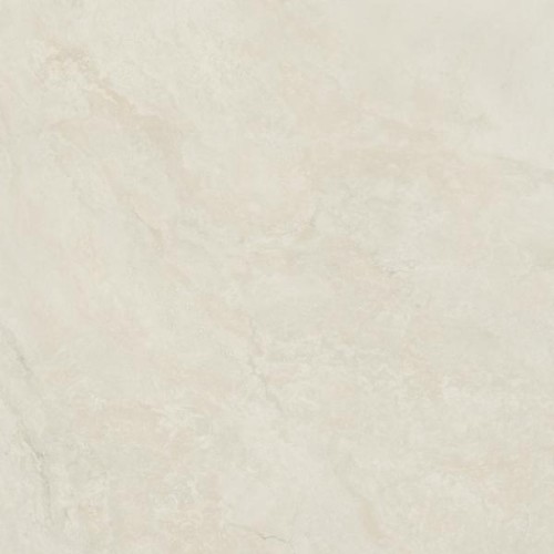 9d2a76c57383cc6e4854208d2c5bb271