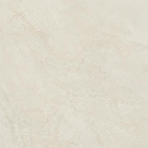 9d2a76c57383cc6e4854208d2c5bb271