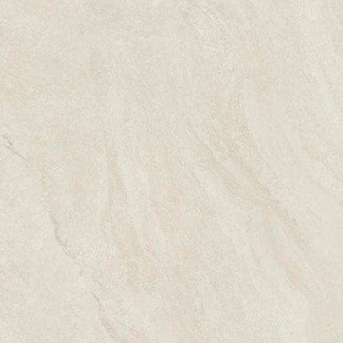 b346a8be6af2dc6c6b121eec659fedf1