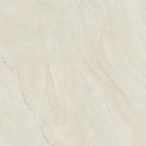 b346a8be6af2dc6c6b121eec659fedf1