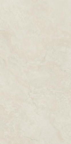 26cea2c27592fb878229eede958e5dd9