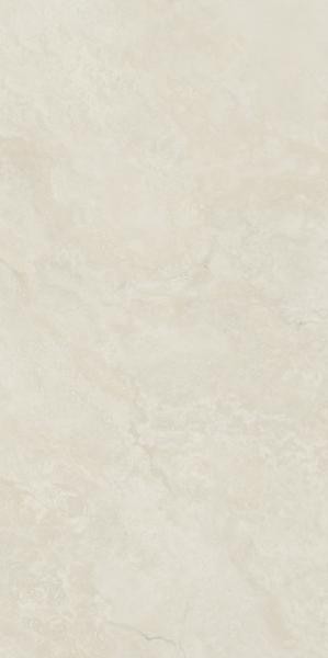 26cea2c27592fb878229eede958e5dd9