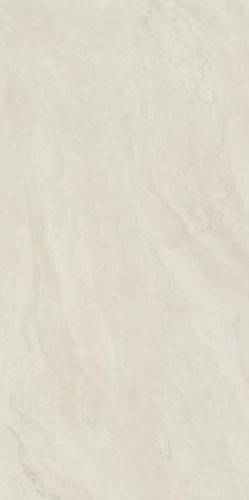 6a555154637cdf07e8da2c1d66773774