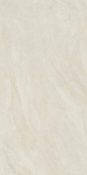 6a555154637cdf07e8da2c1d66773774