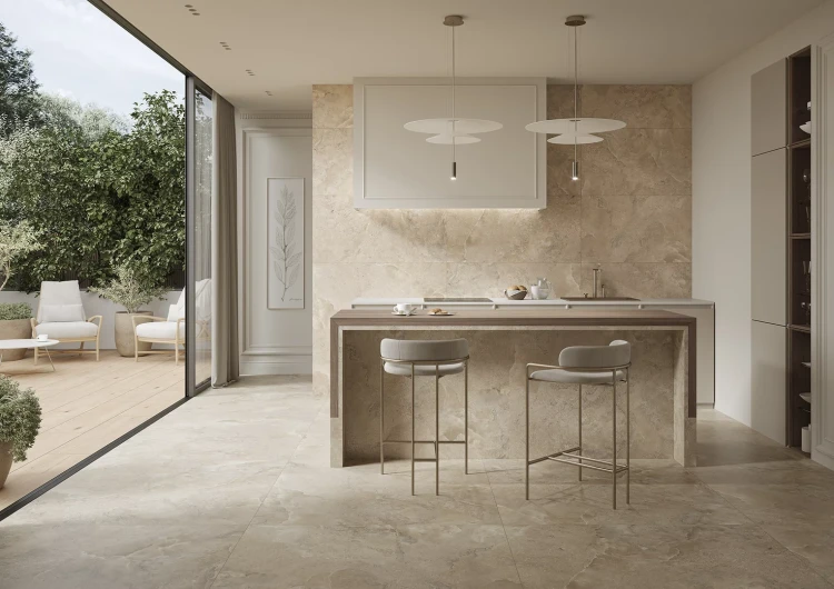 storm_slate_taupe_60x120_podłoga storm slate 120x120 (2).webp