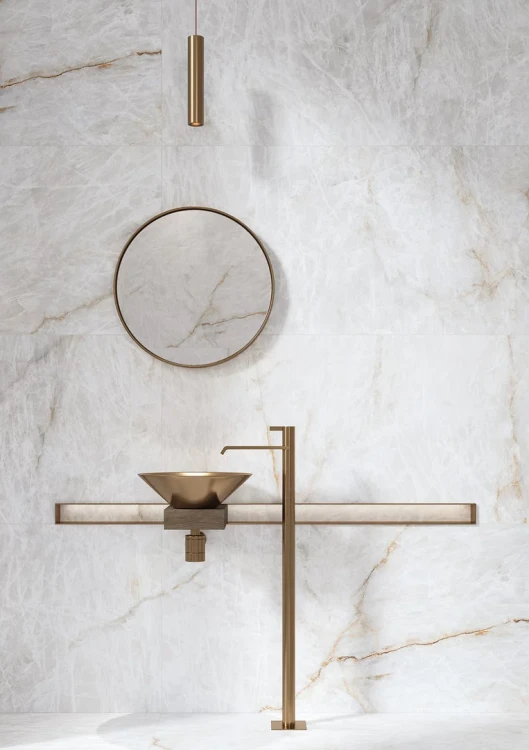 cristal_champagne_silver_łazienka_60x120 (2).webp