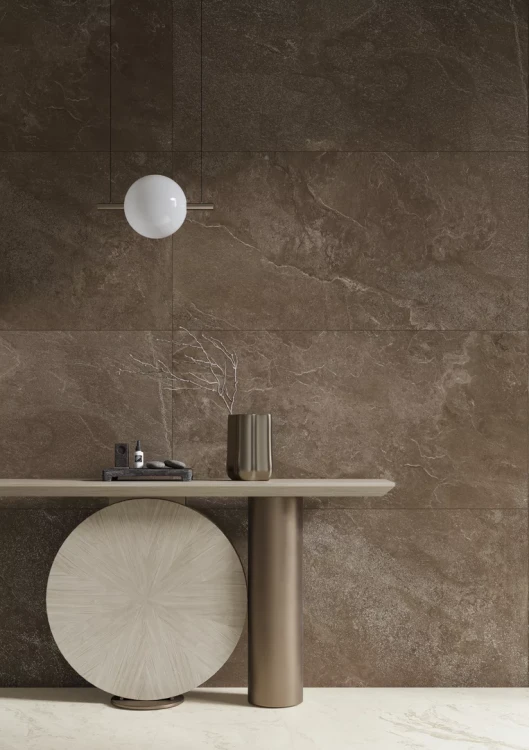 coffe_field_brown 60x120_soft cream white 120x120.webp