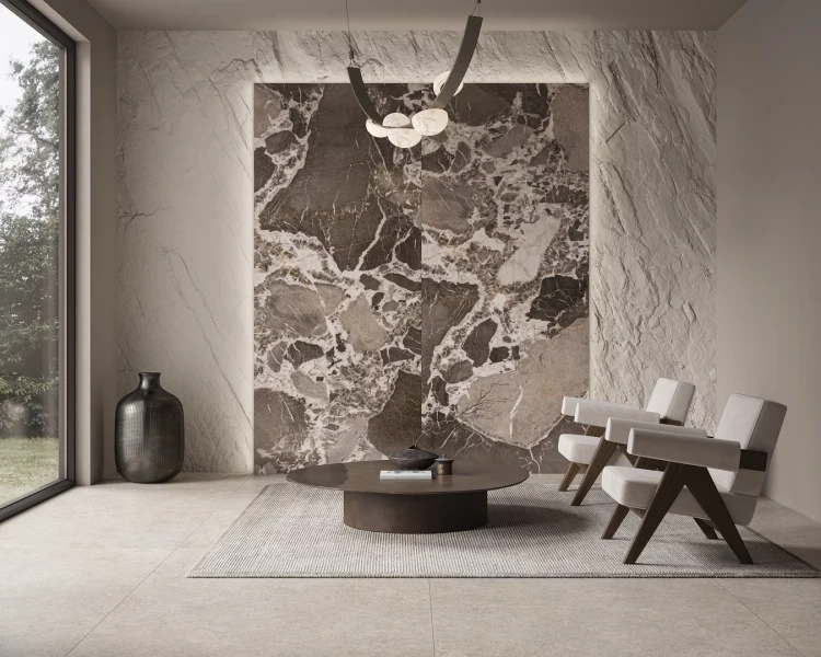 grand_champagne 120x280_urban_champagne_taupe_120x120 (3).webp