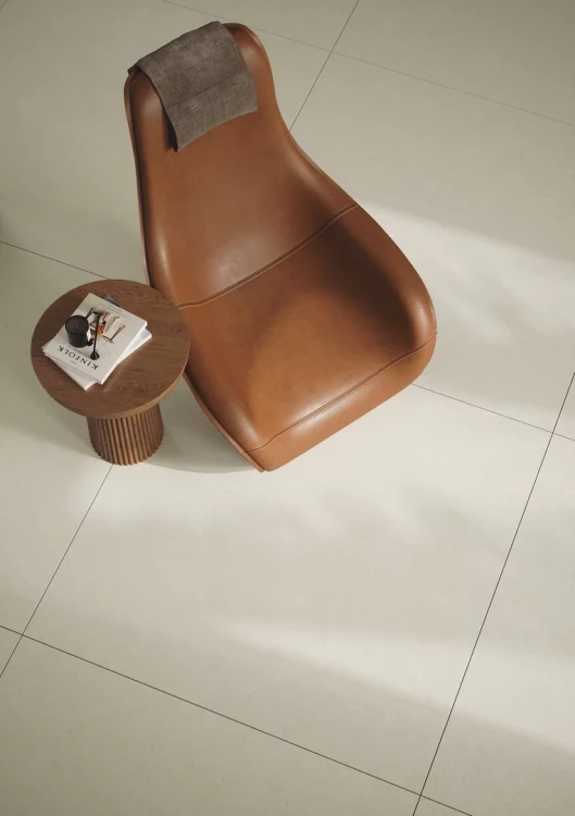 MILD DESERT_crema 120x120 .webp