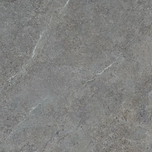 MISTY ROCK GRAPHITE MAT 119,8x119,8_T2.webp