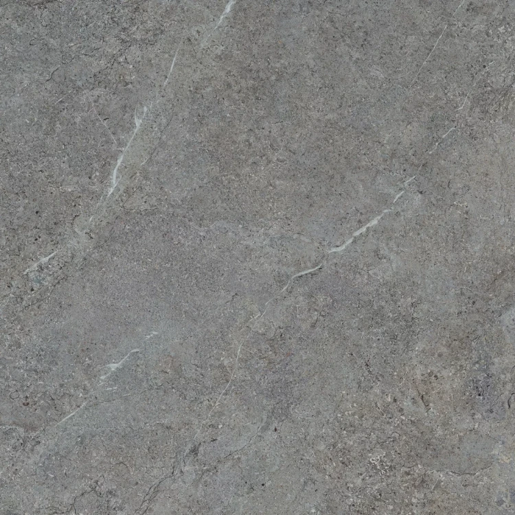 MISTY ROCK GRAPHITE MAT 119,8x119,8_T2.webp