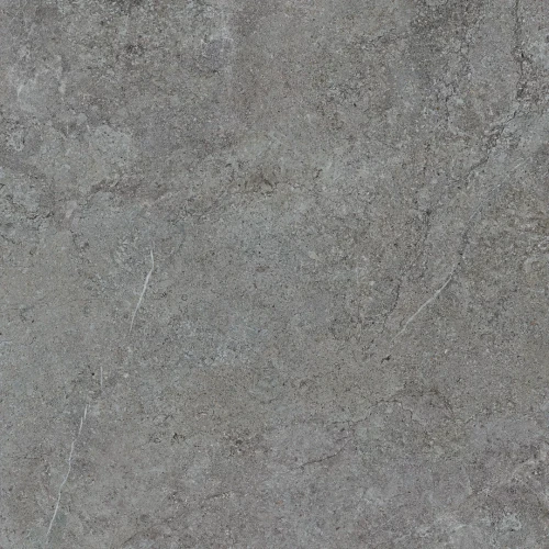 MISTY ROCK GRAPHITE MAT 119,8x119,8_T1.webp