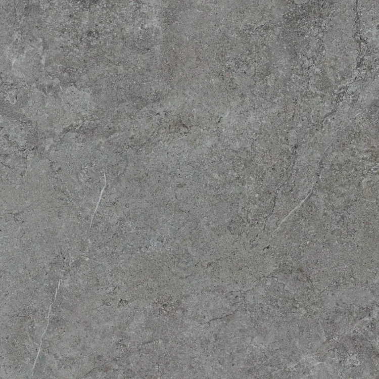 MISTY ROCK GRAPHITE MAT 119,8x119,8_T1.webp
