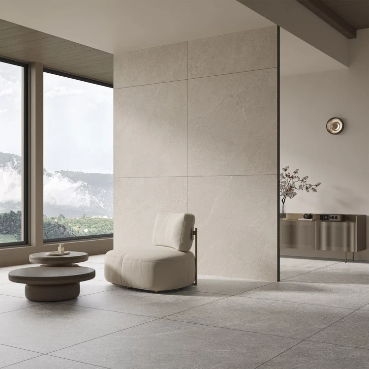 misty_rock_crema120x120_grey 120x120 (2) (1).webp