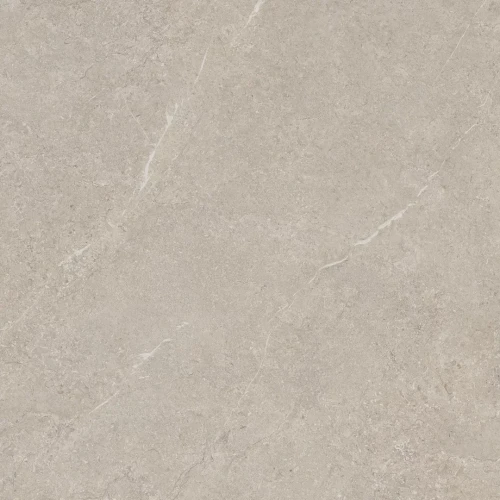 MISTY ROCK CREMA MAT 119,8x119,8_T2.webp