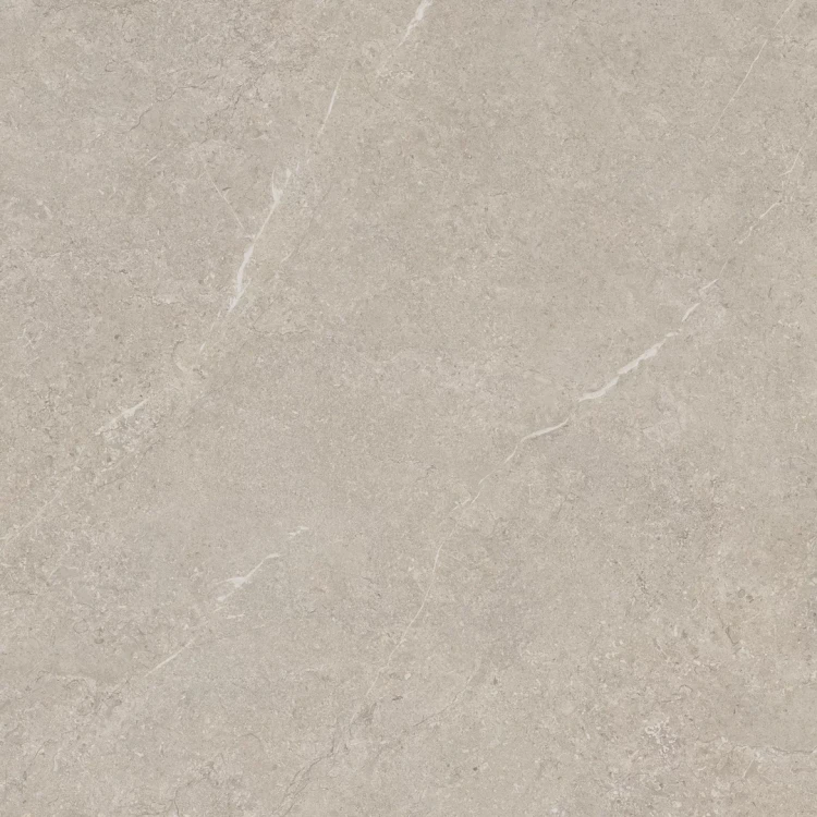 MISTY ROCK CREMA MAT 119,8x119,8_T2.webp