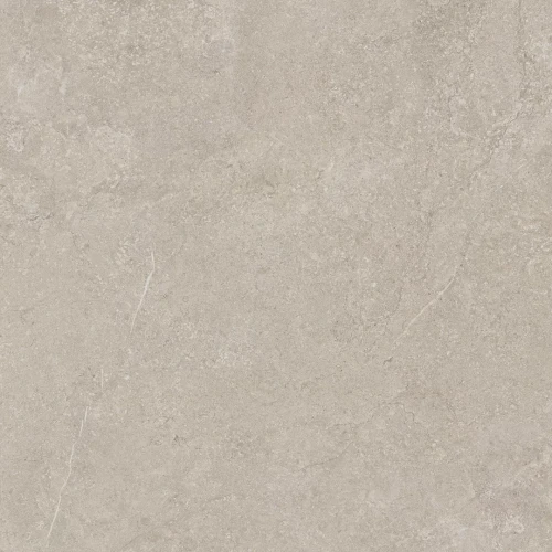 MISTY ROCK CREMA MAT 119,8x119,8_T1.webp