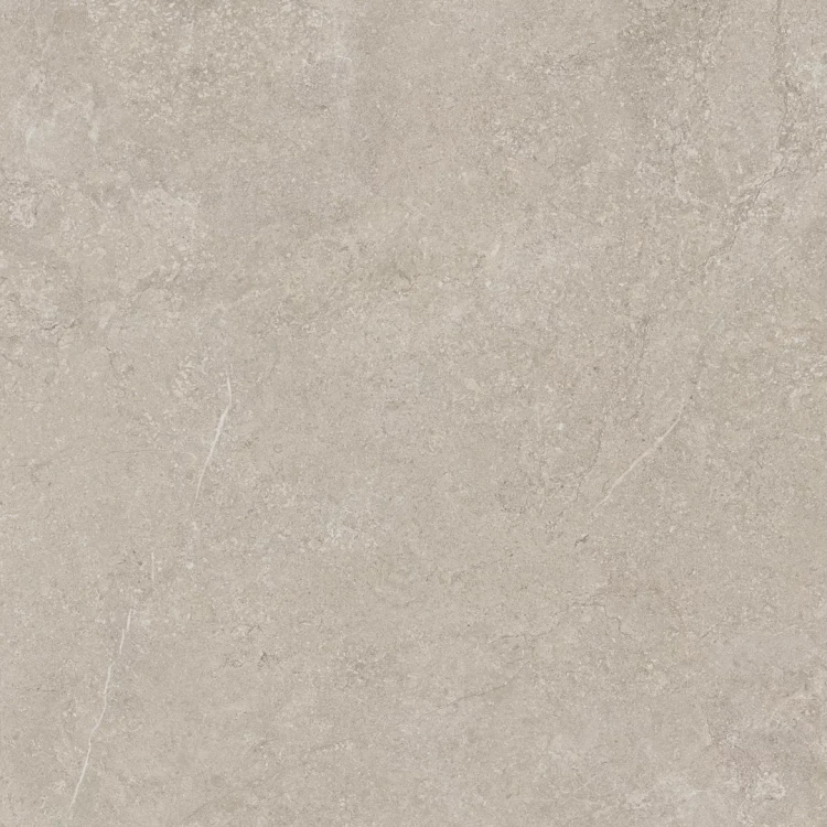 MISTY ROCK CREMA MAT 119,8x119,8_T1.webp