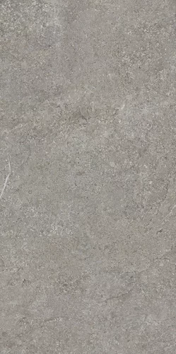 MISTY ROCK GREY MAT 59,8x119,8_T2.webp