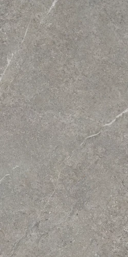 MISTY ROCK GREY MAT 59,8x119,8_T1.webp