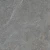 MISTY ROCK GRAPHITE MAT 119,8x119,8_T2 (1).webp