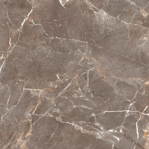 PROUD CHAMPAGNE BEIGE STRUKTURA MAT 119,8x119,8_T2.webp