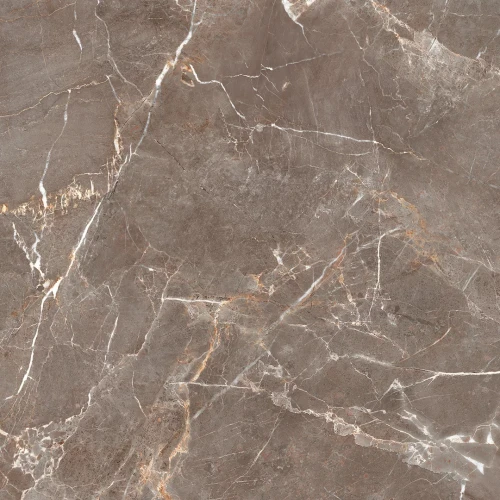 PROUD CHAMPAGNE BEIGE STRUKTURA MAT 119,8x119,8_T1.webp