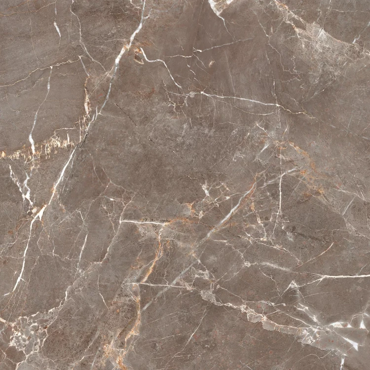 PROUD CHAMPAGNE BEIGE STRUKTURA MAT 119,8x119,8_T1.webp