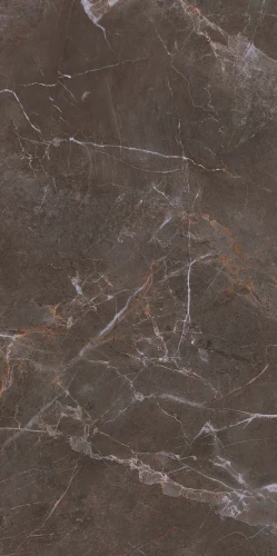 PROUD CHAMPAGNE NATURALE STRUKTURA MAT 59,8x119,8_T2.webp