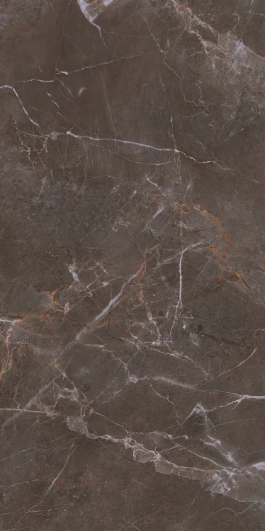 PROUD CHAMPAGNE NATURALE STRUKTURA MAT 59,8x119,8_T2.webp