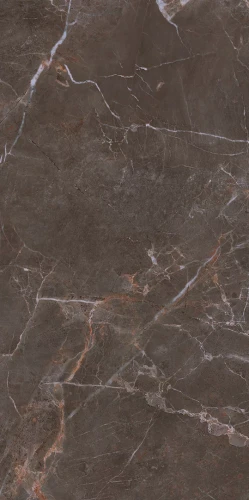 PROUD CHAMPAGNE NATURALE STRUKTURA MAT 59,8x119,8_T1.webp