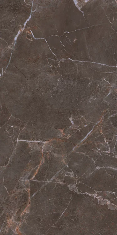 PROUD CHAMPAGNE NATURALE STRUKTURA MAT 59,8x119,8_T1.webp