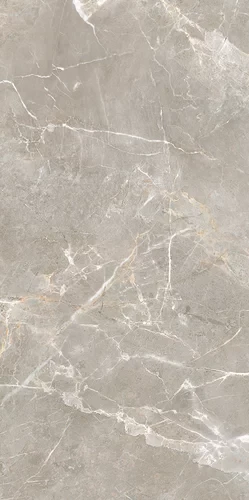 PROUD CHAMPAGNE CREMA STRUKTURA MAT 59,8x119,8_T2.webp