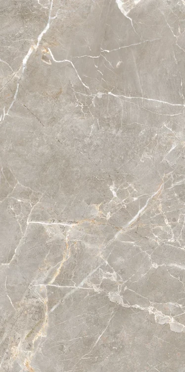 PROUD CHAMPAGNE CREMA STRUKTURA MAT 59,8x119,8_T1.webp