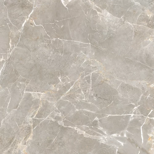 PROUD CHAMPAGNE CREMA STRUKTURA MAT 119,8x119,8_T2.webp