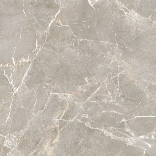 PROUD CHAMPAGNE CREMA STRUKTURA MAT 119,8x119,8_T1.webp