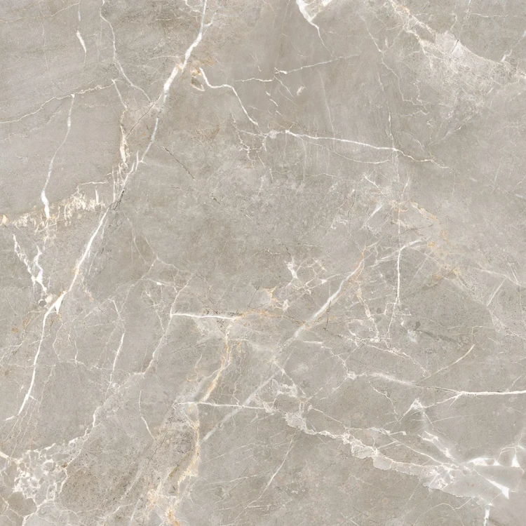 PROUD CHAMPAGNE CREMA STRUKTURA MAT 119,8x119,8_T1.webp