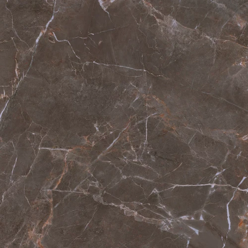 PROUD CHAMPAGNE NATURALE STRUKTURA MAT 119,8x119,8_T2.webp