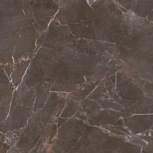 PROUD CHAMPAGNE NATURALE STRUKTURA MAT 119,8x119,8_T1.webp