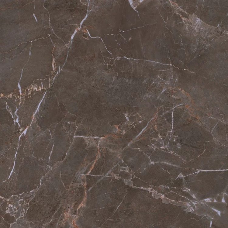 PROUD CHAMPAGNE NATURALE STRUKTURA MAT 119,8x119,8_T1.webp