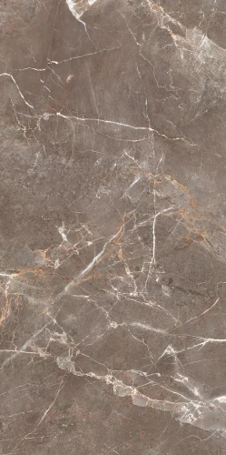 PROUD CHAMPAGNE BEIGE STRUKTURA MAT 59,8x119,8_T2.webp