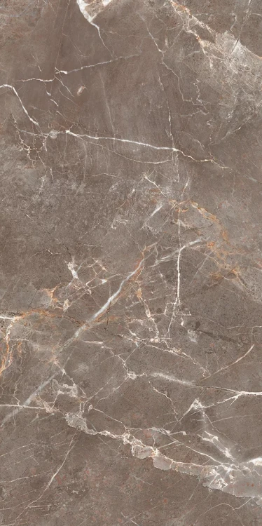 PROUD CHAMPAGNE BEIGE STRUKTURA MAT 59,8x119,8_T2.webp