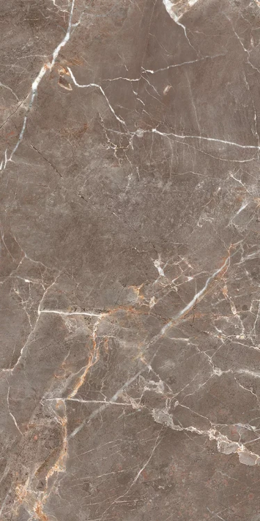 PROUD CHAMPAGNE BEIGE STRUKTURA MAT 59,8x119,8_T1.webp