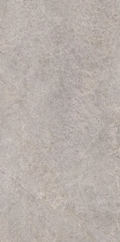 URBAN CHAMPAIGNE TAUPE STRUKTURA MAT 59,8x119,8_T2.webp