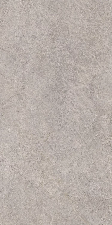 URBAN CHAMPAIGNE TAUPE STRUKTURA MAT 59,8x119,8_T2.webp